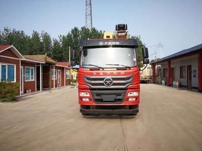 宇洋隨車(chē)吊廠家直營(yíng)，專(zhuān)業(yè)出售各型號(hào)隨車(chē)吊，歡迎來(lái)電垂詢(xún)