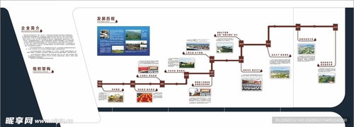 海口軟件開發(fā)在石油公司發(fā)展歷程中的關鍵作用