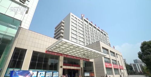 福建高質量發(fā)展施工圖 以海口軟件開發(fā)為例