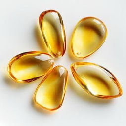 璀璨之石，財(cái)富之鑰 探索黃水晶珠寶的深刻寓意與零售魅力