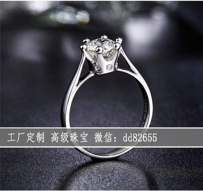 珠寶首飾零售 璀璨背后的商業(yè)密碼與未來趨勢