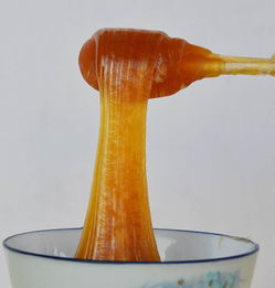 優質食品用糖漿——廠家直銷麥芽糖，助力酒類經營