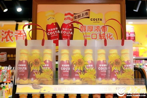 識變求變應變 中國食品上半年重塑經營價值，酒類板塊展現韌性