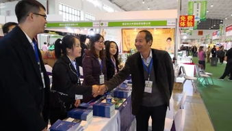 昆明市公共法律服務(wù)大型宣傳活動圓滿結(jié)束 為社會經(jīng)濟咨詢服務(wù)注入法治動能